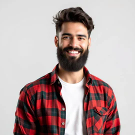 Bilal Khan