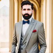 CEO Profile