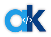 A Kay Networks
